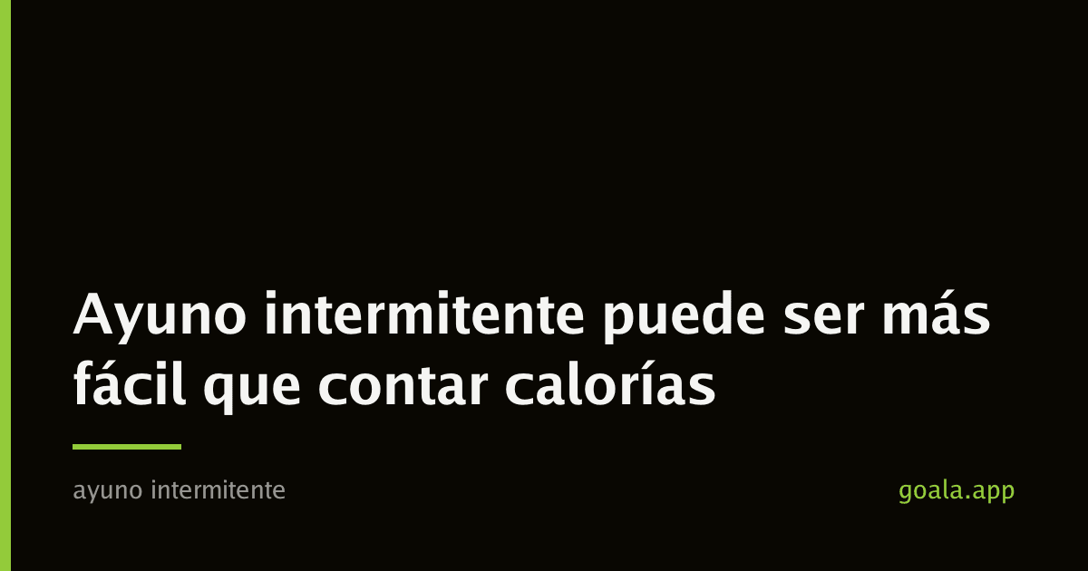 Persona mirando un plato colorido mientras revisa el móvil con aplicación de fotos de comidas.